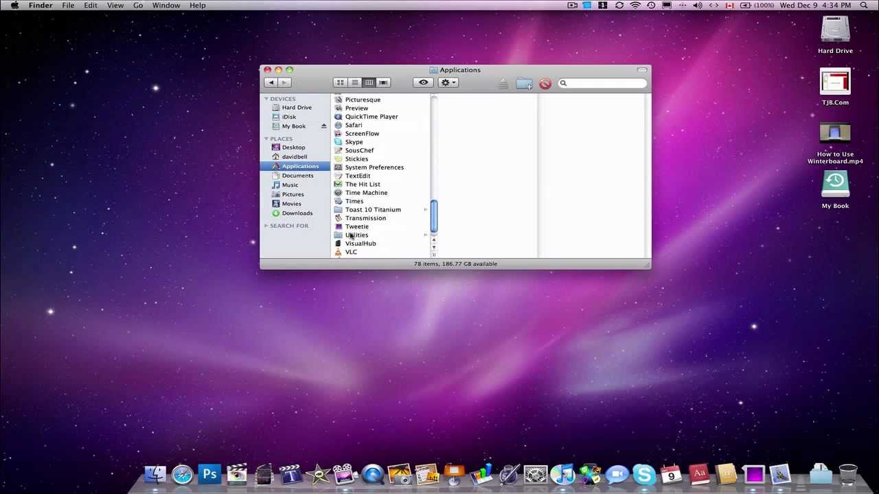 Clean My Pc For Mac